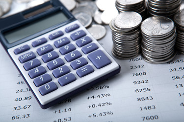 Similar image 11803224