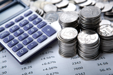 Similar image 11803225