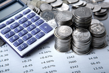 Similar image 11803226