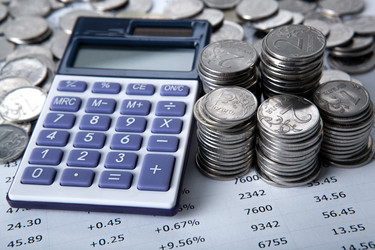 Similar image 11803227