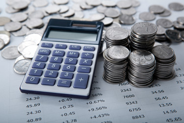 Similar image 11803229