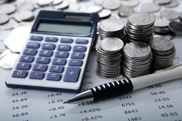 Similar image 11803230