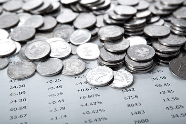 Similar image 11803231