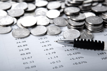 Similar image 11803232