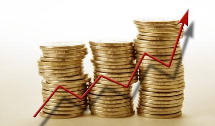 Similar image 11803234