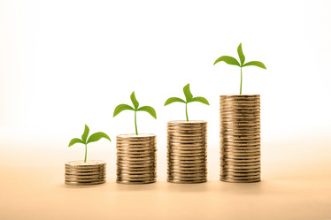 Similar image 11803235