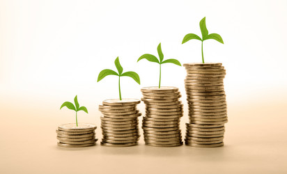 Similar image 11803237