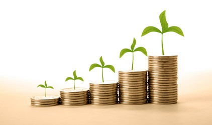 Similar image 11803238