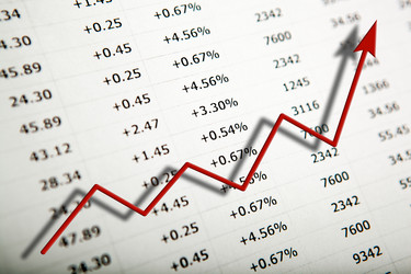 Similar image 11803239