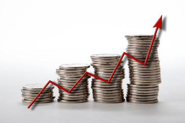 Similar image 11803240