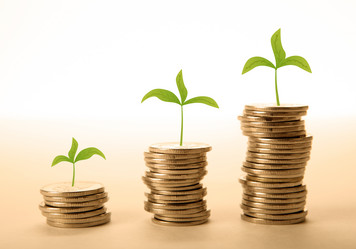 Similar image 11803241