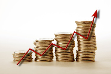 Similar image 11803243