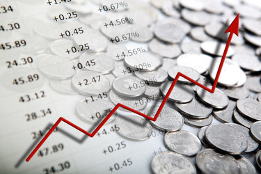 Similar image 11803245