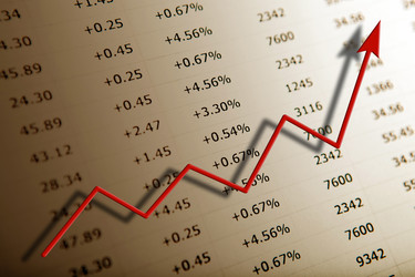 Similar image 11803246