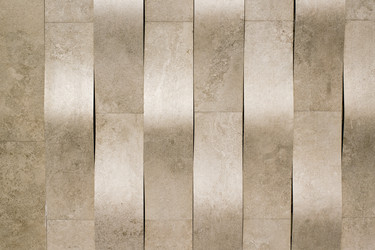 Similar image 11802832