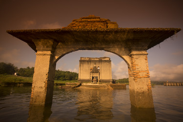 Similar image 11804764