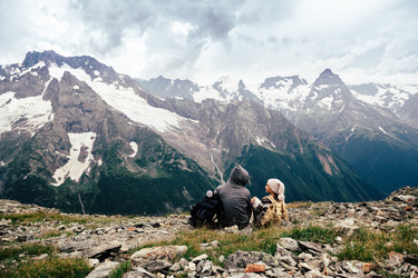 Similar image 11805854