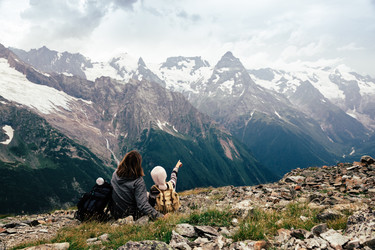 Similar image 11805855