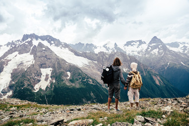 Similar image 11805856