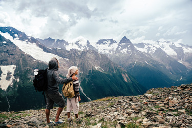 Similar image 11805857