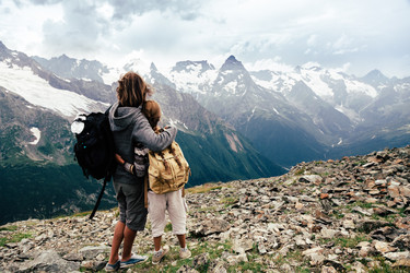 Similar image 11805858