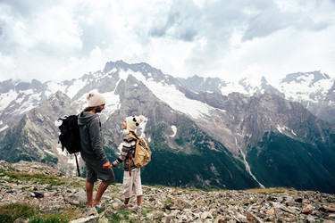 Similar image 11805859