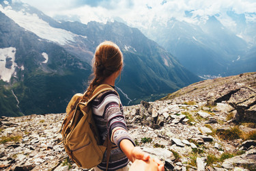 Similar image 11805860