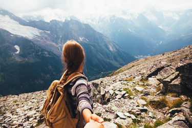 Similar image 11805861