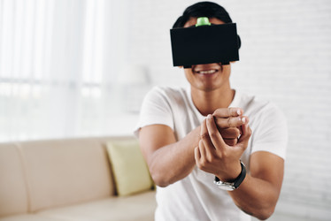 Similar image 11805812