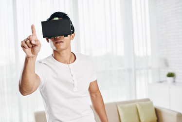 Similar image 11805815