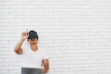 Similar image 11805819