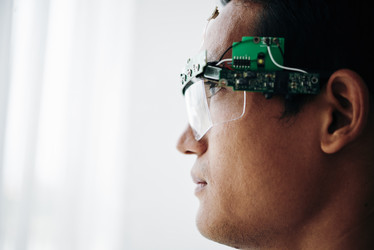 Similar image 11805847