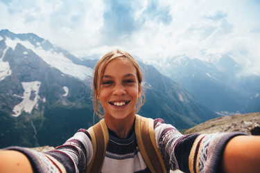 Similar image 11805862