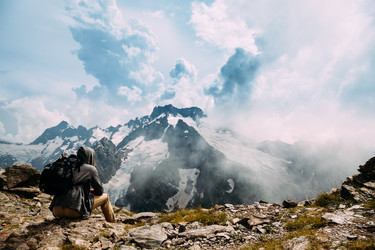 Similar image 11805865