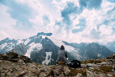 Similar image 11805866