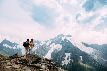 Similar image 11805867