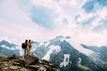 Similar image 11805868