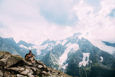 Similar image 11805869