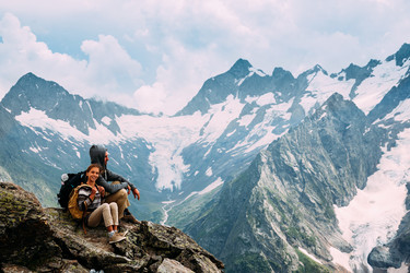 Similar image 11805870