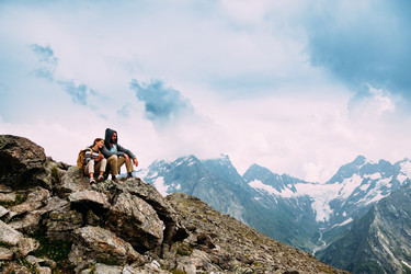 Similar image 11805871