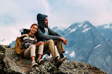 Similar image 11805872