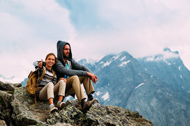 Similar image 11805873