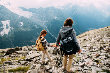 Similar image 11805874