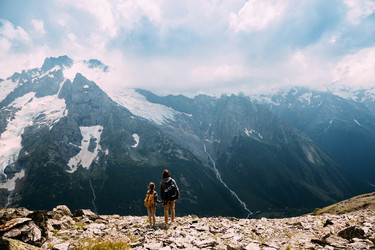 Similar image 11805875