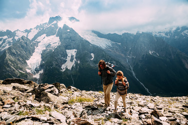 Similar image 11805876