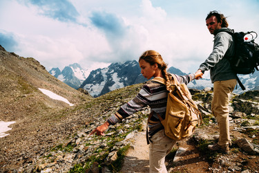 Similar image 11805879