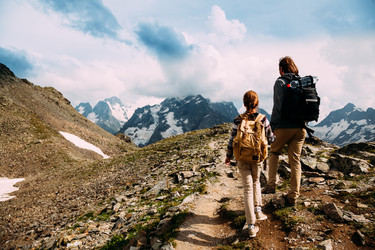 Similar image 11805880