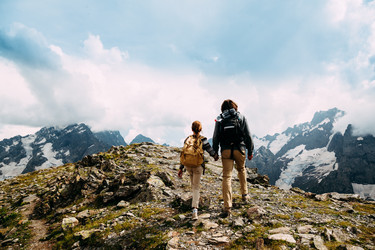 Similar image 11805881