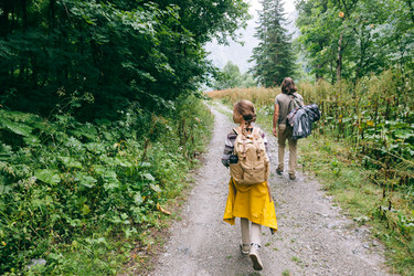 Similar image 11805886