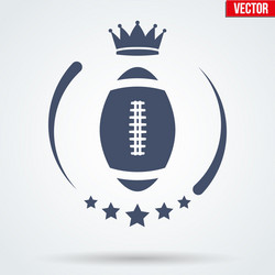 Similar image 11826899